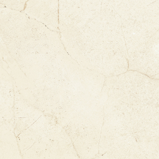 Πορσελανάτο πλακάκι Keros Ancona Marfil 33×33 matt